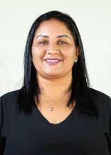 Patrícia Vaz
