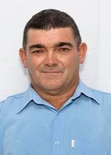 Dotorzinho Oliveira