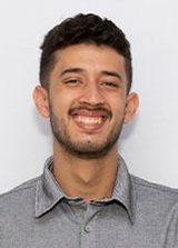 Juninho Quirino