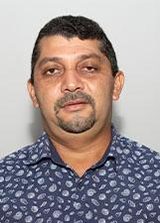 Cecilio Surubim