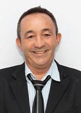 Orlandinho da Boa Fé