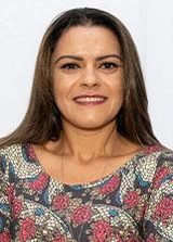 Viviane Martins