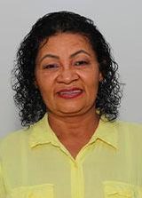 Dilma Sobrinho