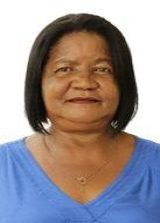 Maria da Glória