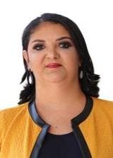 Cristina Vieira