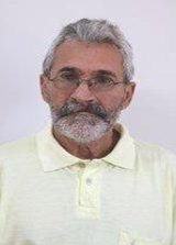 Edimilson da Consolação