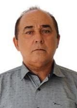 Luiz Marinho