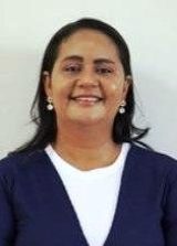 Laura Curica
