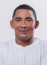 Danubio do Assentamento
