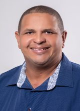 Ronaldão Guerreiro