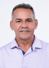 Raimundo Lopes