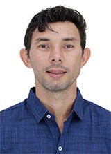 Santilio Aguiar