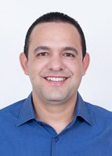 Júnior Trindade