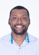 Diemis Filho de Nego Tonho