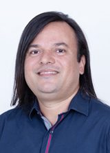 Paulo da Mega