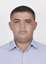 Marcelo Rodrigues