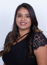 Carina Luana