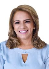 Zezé Cardoso