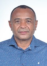 Ney Nascimento