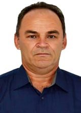 Irmão Didan