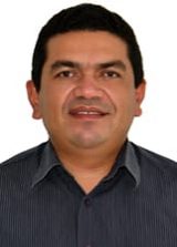 Pedro da Farmácia