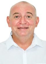Branquinho