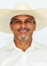 Zé Neto