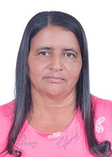 Nenzinha
