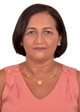 Delvani Turibio