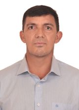 Adevam