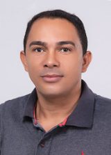 Professor Clesio
