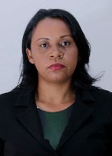Preta Torres