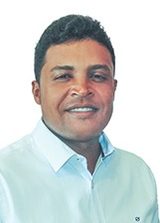 Felipe Mangabeira