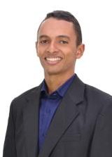 Tiago da Van