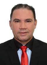 Clesio Enfermeiro