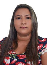 Netinha