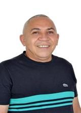 Cearazinho do Povo
