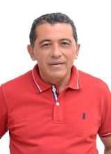 Edimilson Floriano