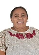 Irmã Fatima