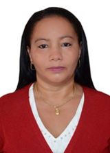 Lucia do Basilio