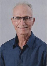 Donizete do P A Reunidas