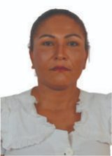 Rosa Grilo