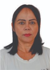 Jesus Coletora