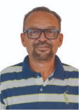 Branquinho