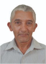 Joaquim da Grossa