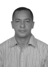 Edivaldo da Adega