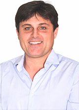 João Português