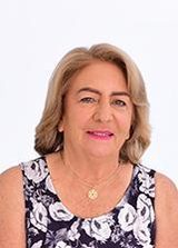 Detina