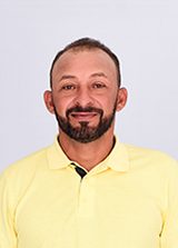 Nôzinho Pedreiro