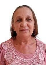 Diná